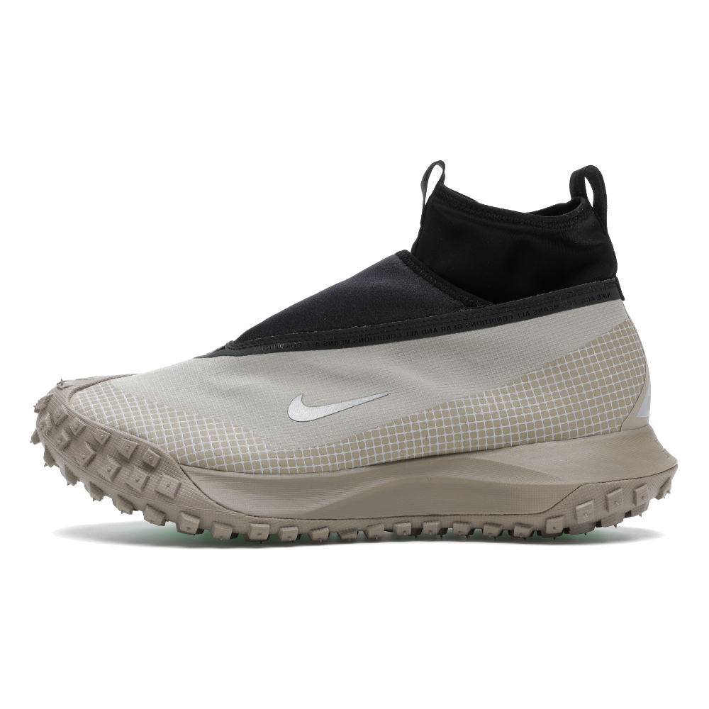 Nike ACG Mountain Fly Gore-Tex Khaki (2020/2023)