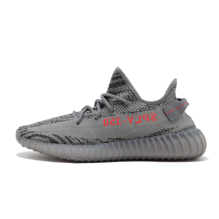 adidas Yeezy Boost 350 V2 Beluga 2.0