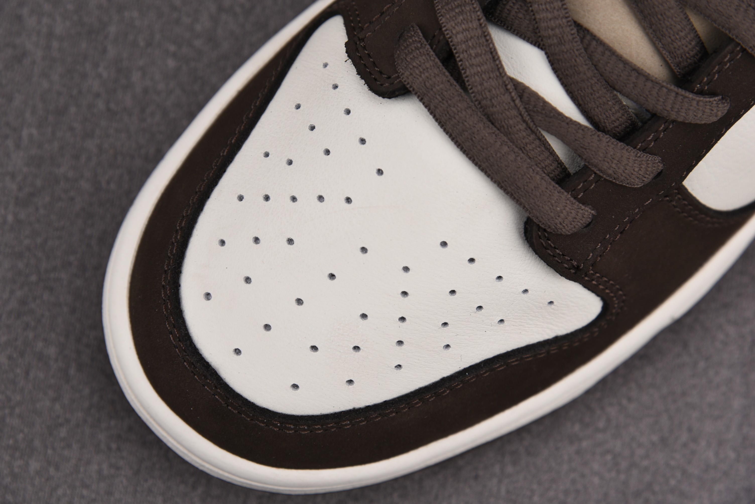 Nike Dunk Low Katsuhiro o Tomo