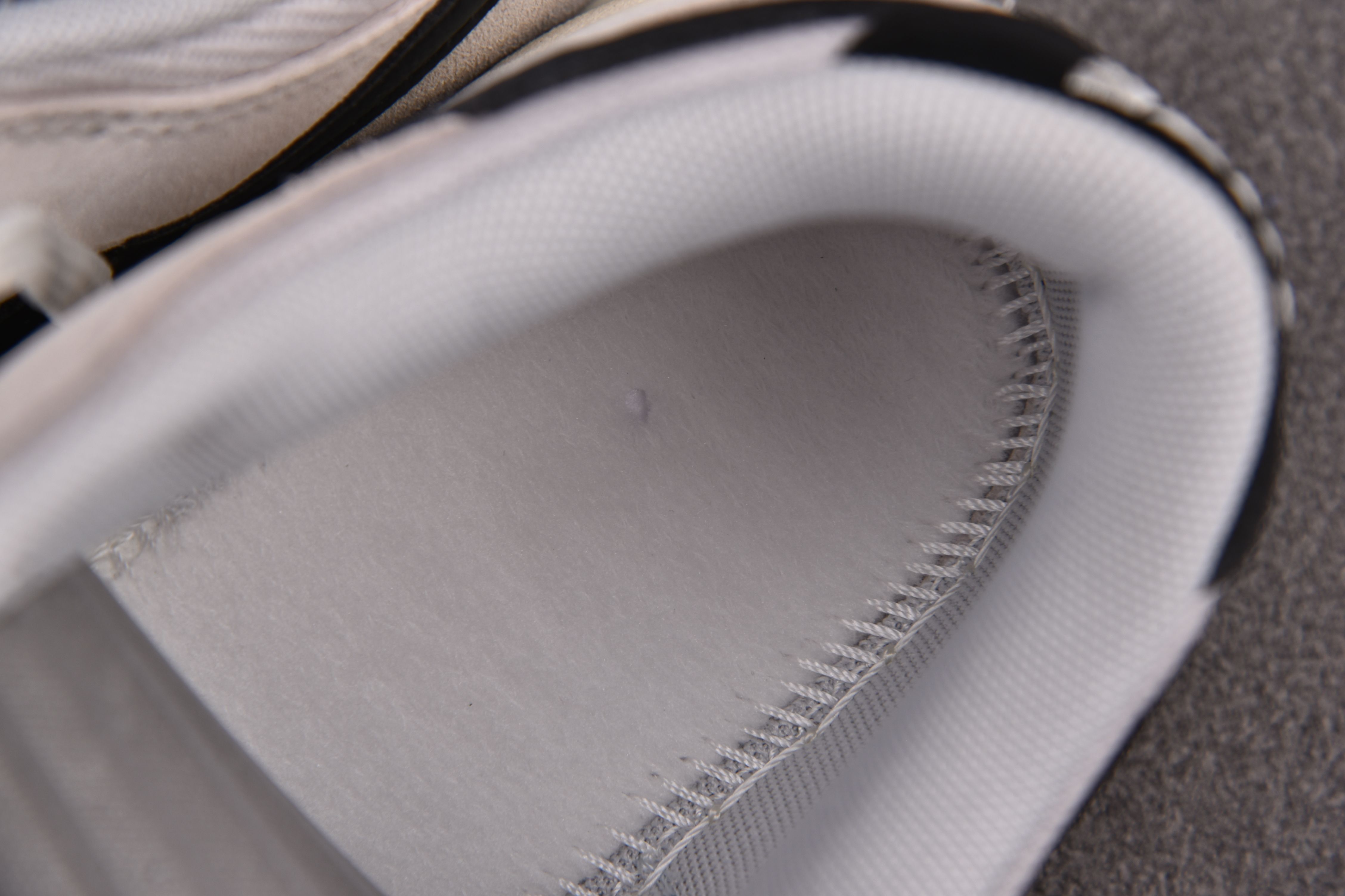 Nike Dunk Low Certified Fresh