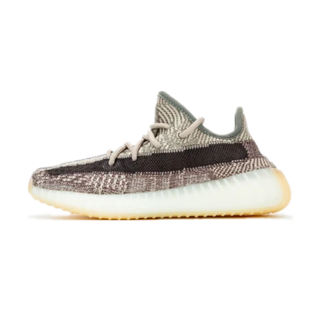 Adidas Yeezy Boost 350 V2 Zyon