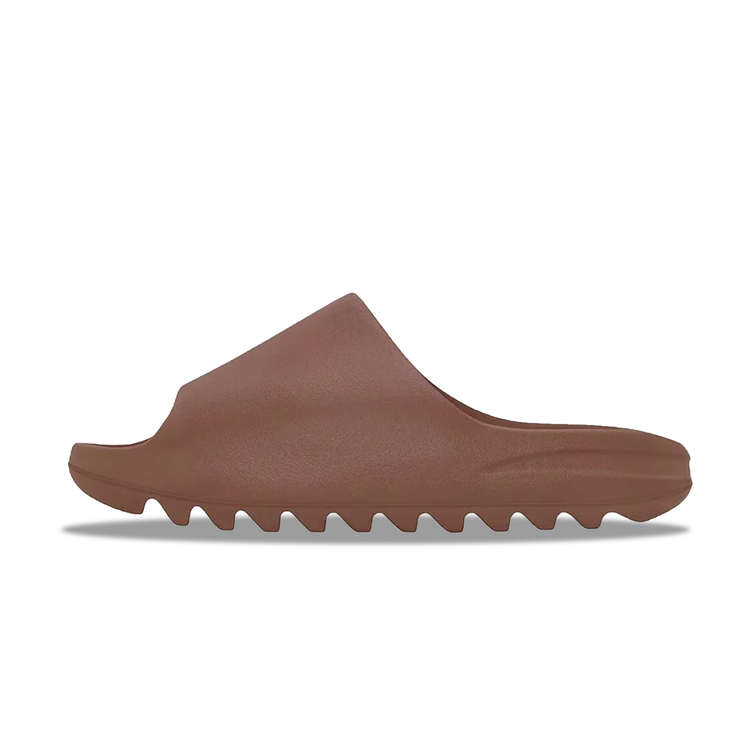 adidas Yeezy Slide Flax