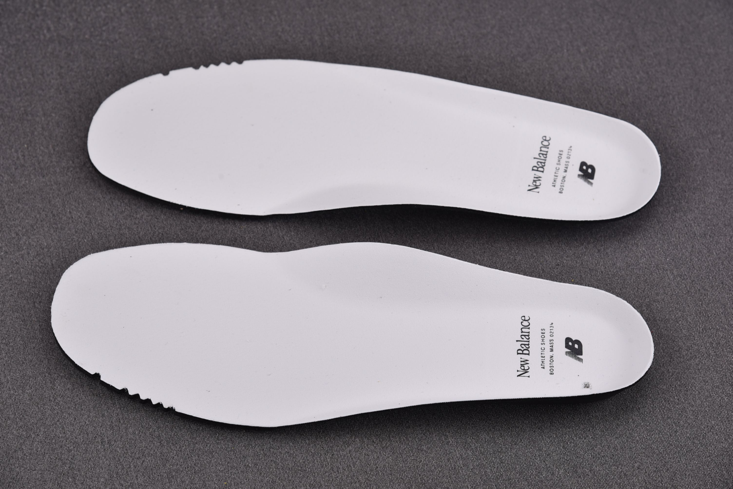 New Balance 990v3 MiUSA Teddy Santis Moonbeam