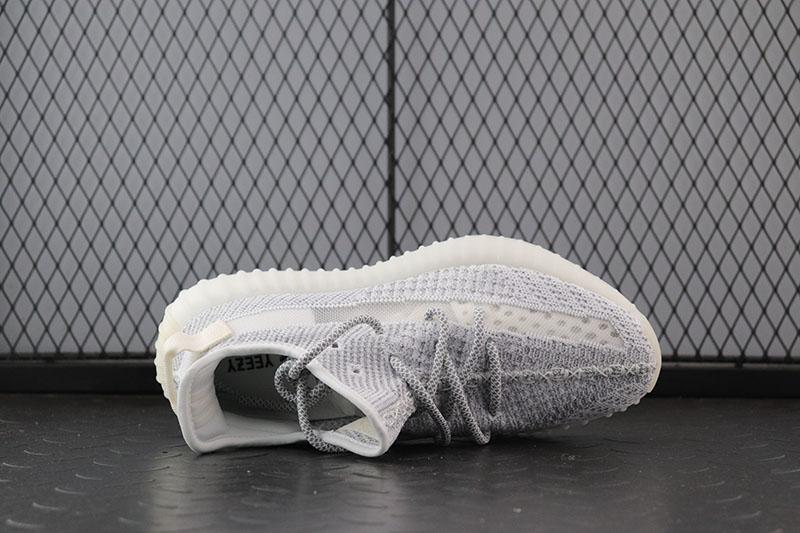 adidas Yeezy Boost 350 V2 Static Reflective