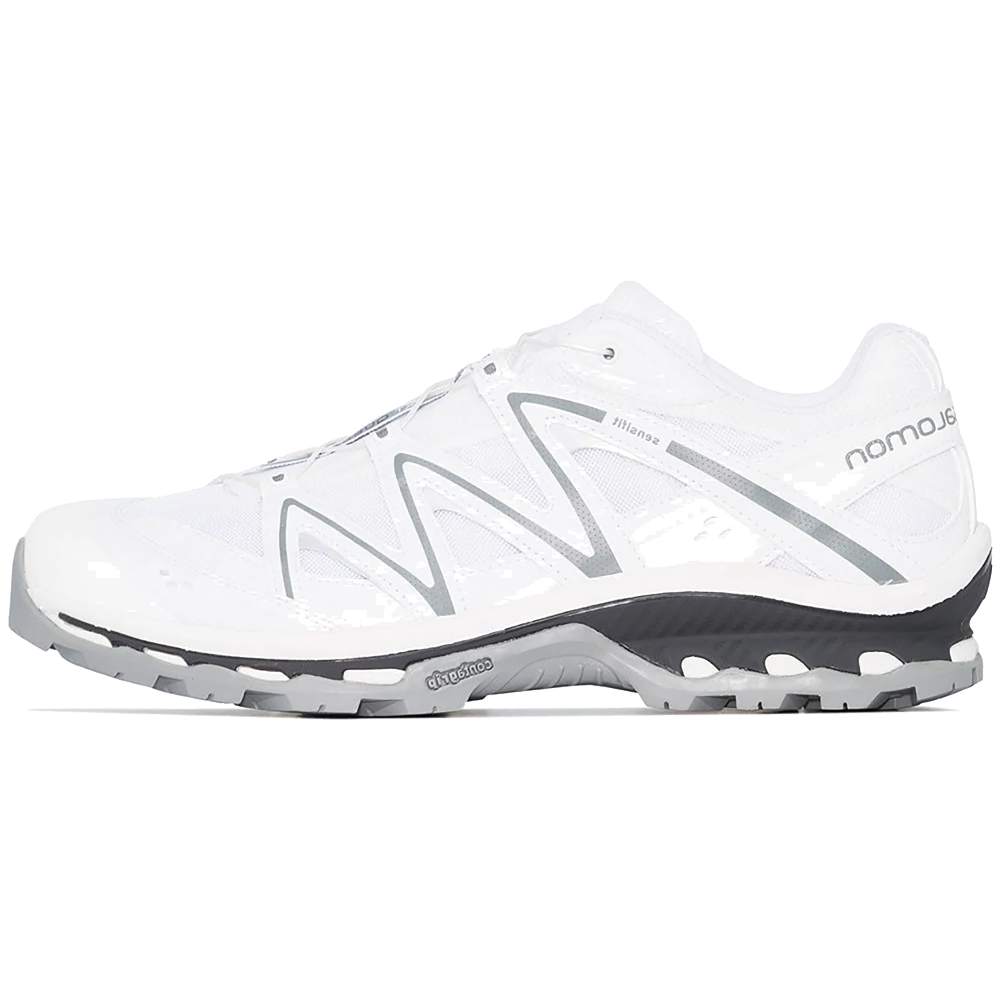 Copy Salomon S/Lab XT Quest Adv White