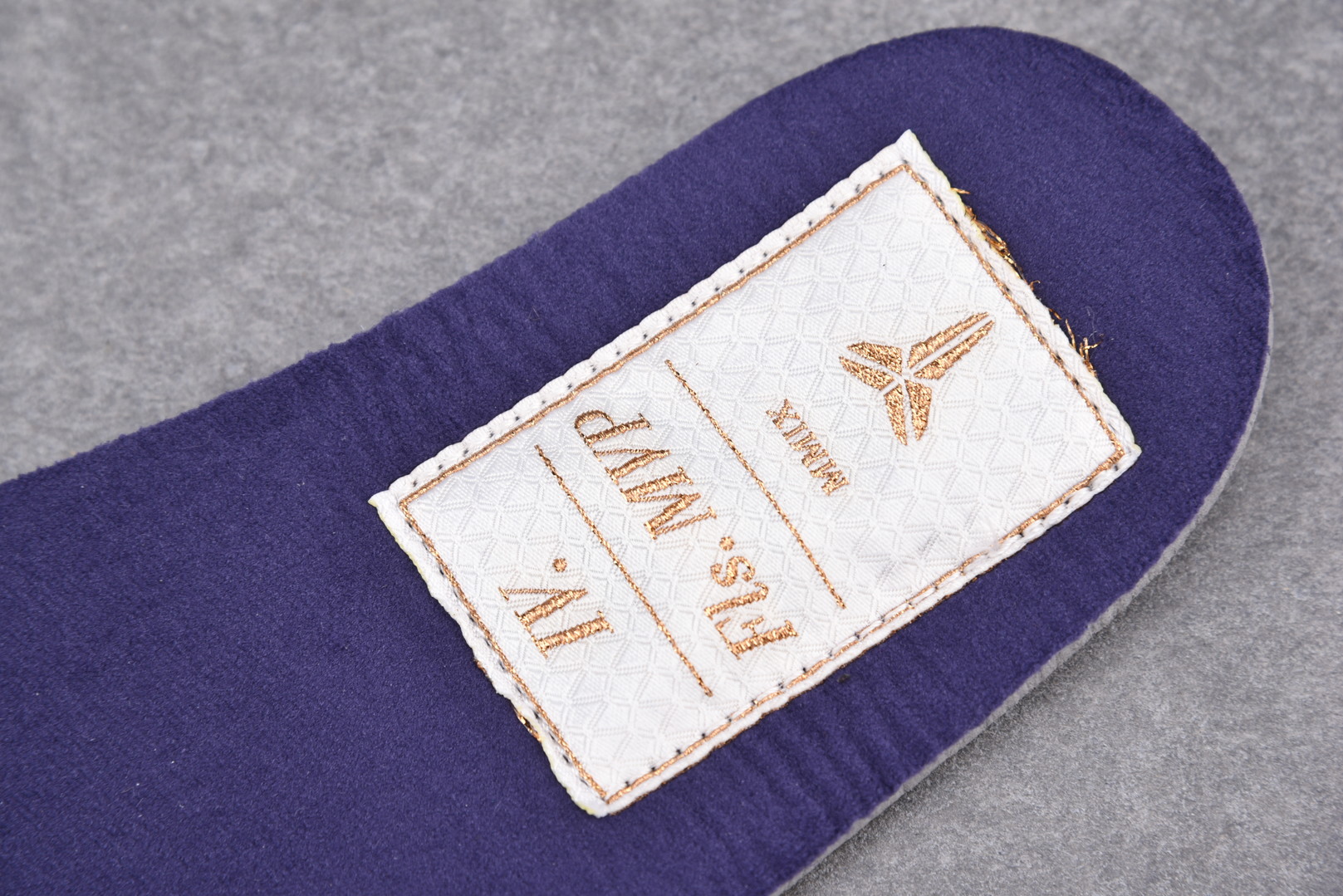 Nike Kobe 4 Prelude (Finals MVP)