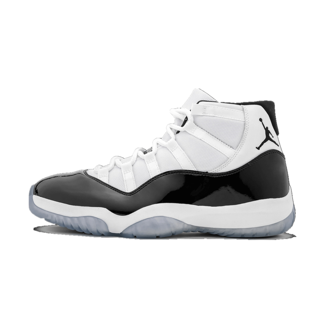【Clearance】Jordan 11 Retro Concord（US12）