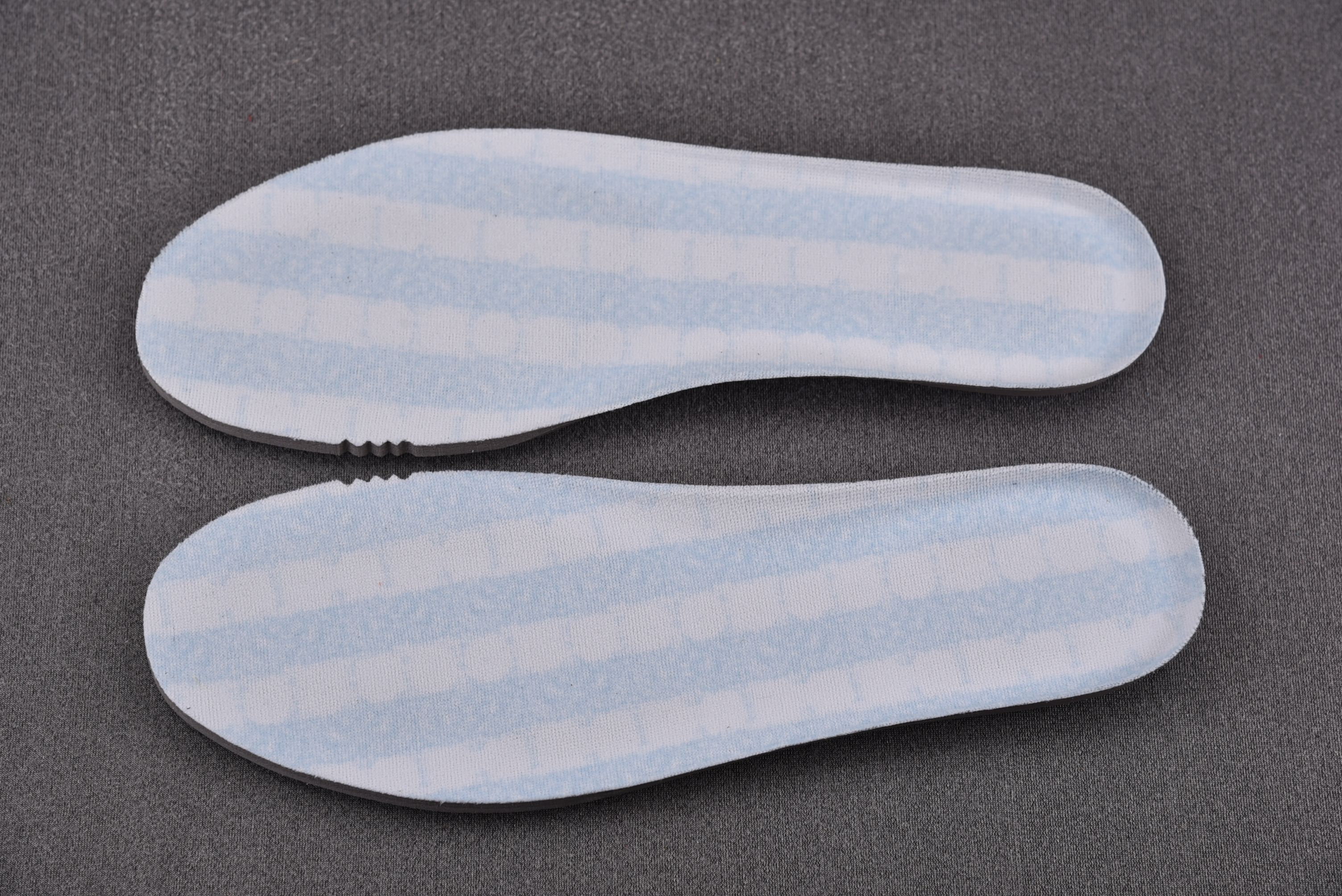 Nike SB Dunk Low White Lobster (Friends and Family)(Black Ruber Ring)