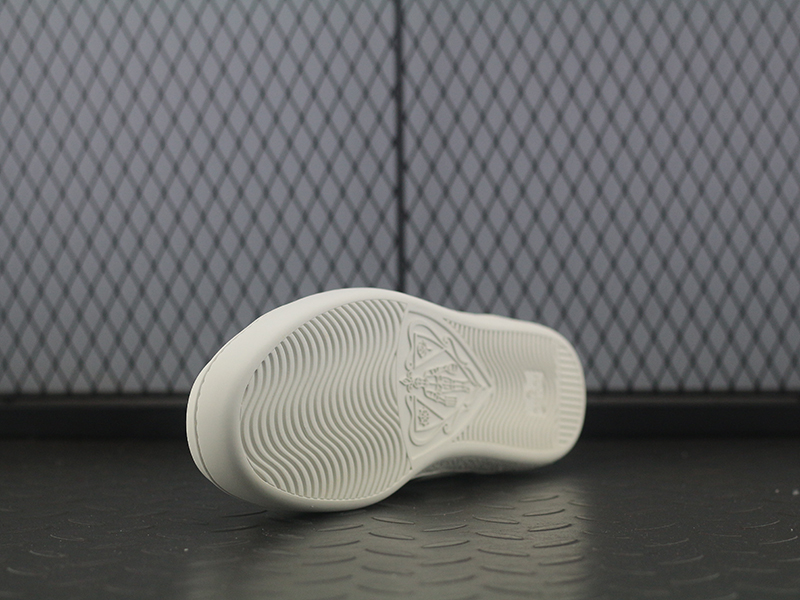 【Clearance】 Guci White Snake New Ace Sneakers（EU42=270MM）