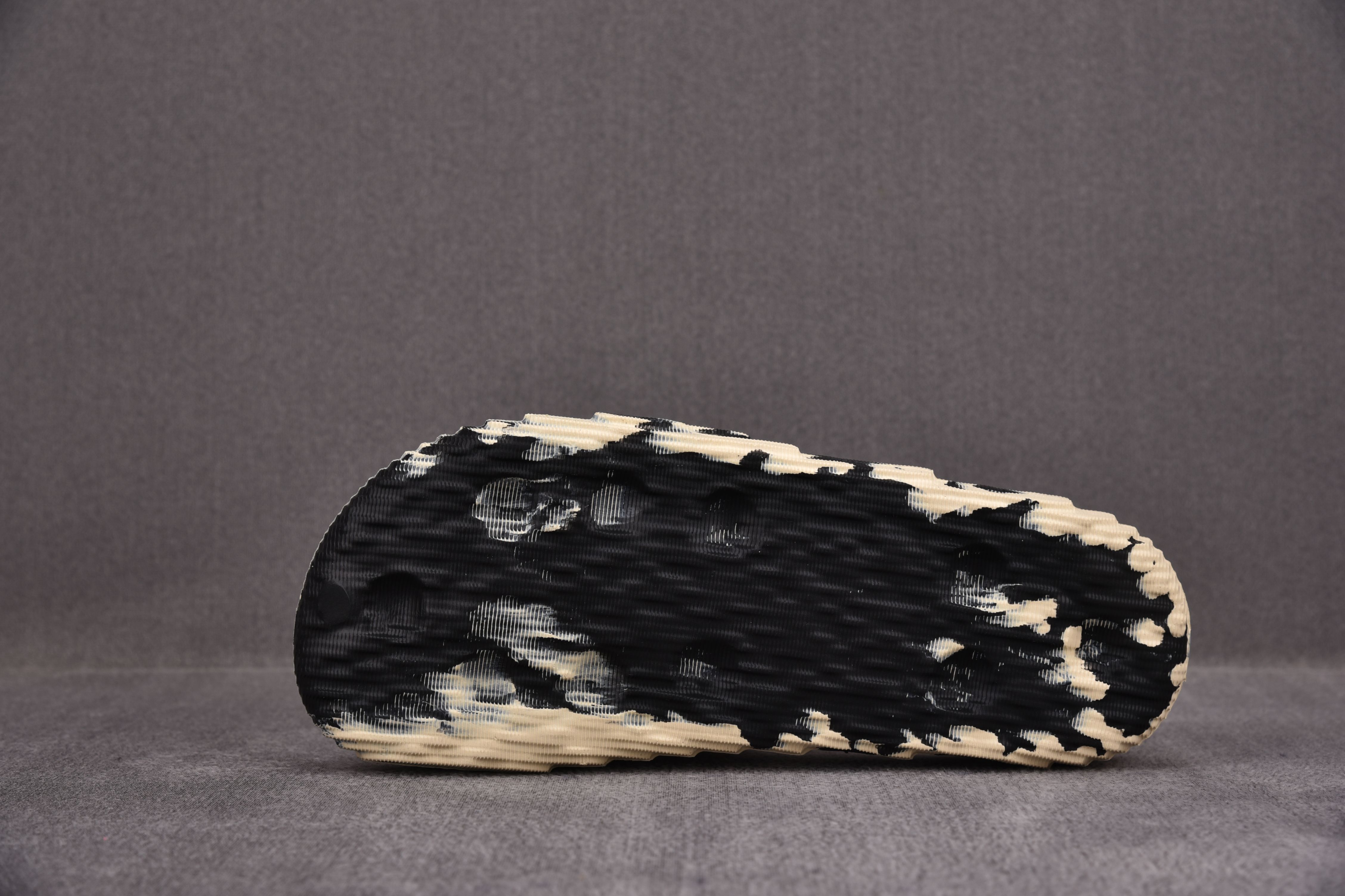 adidas Adilette 22 Slides Black Grey