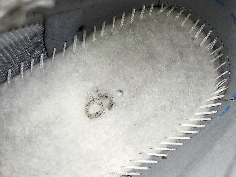 Air Max 97 Off-White Menta