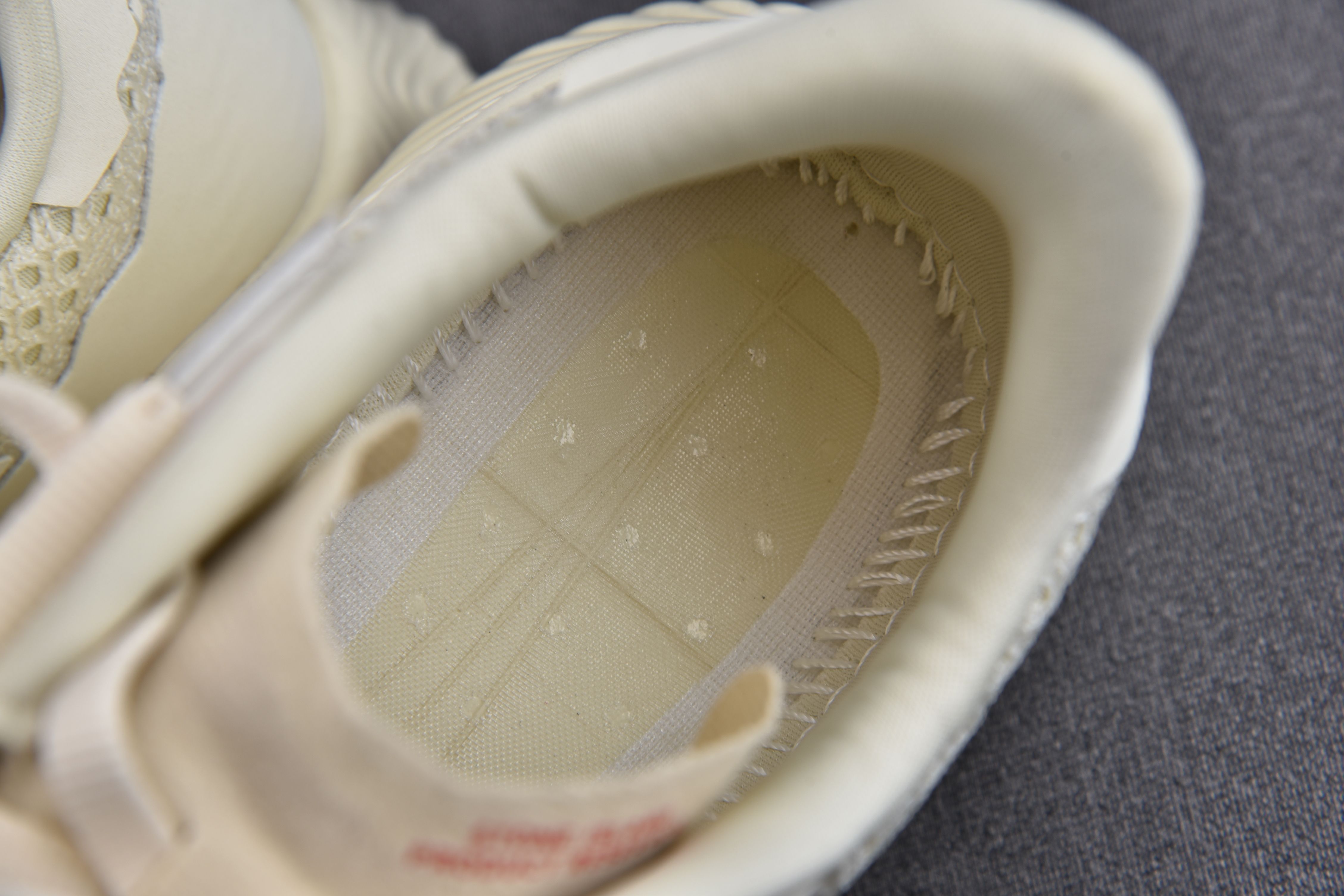 New Balance FuelCell RC Elite v2 SI Stone Island TDS