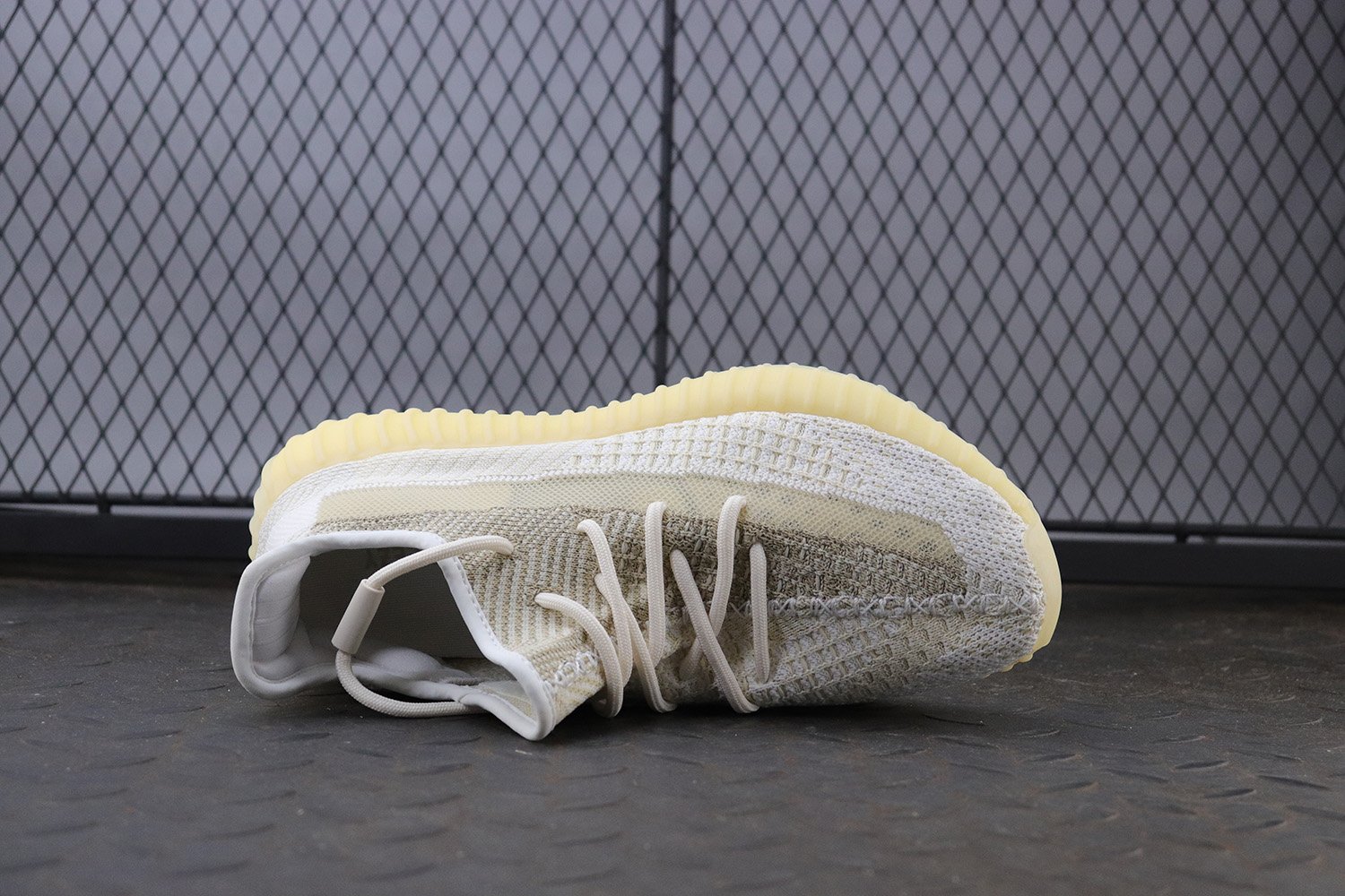 adidas Yeezy Boost 350 V2 Abez