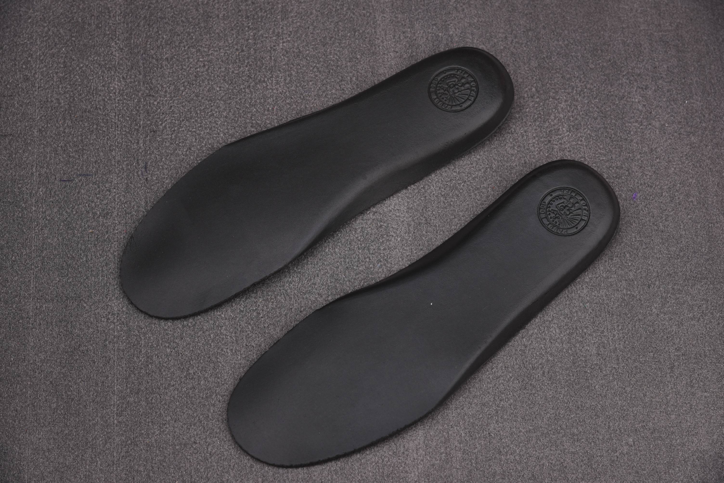 A BATHING APE BAPE SK8 STA Brown