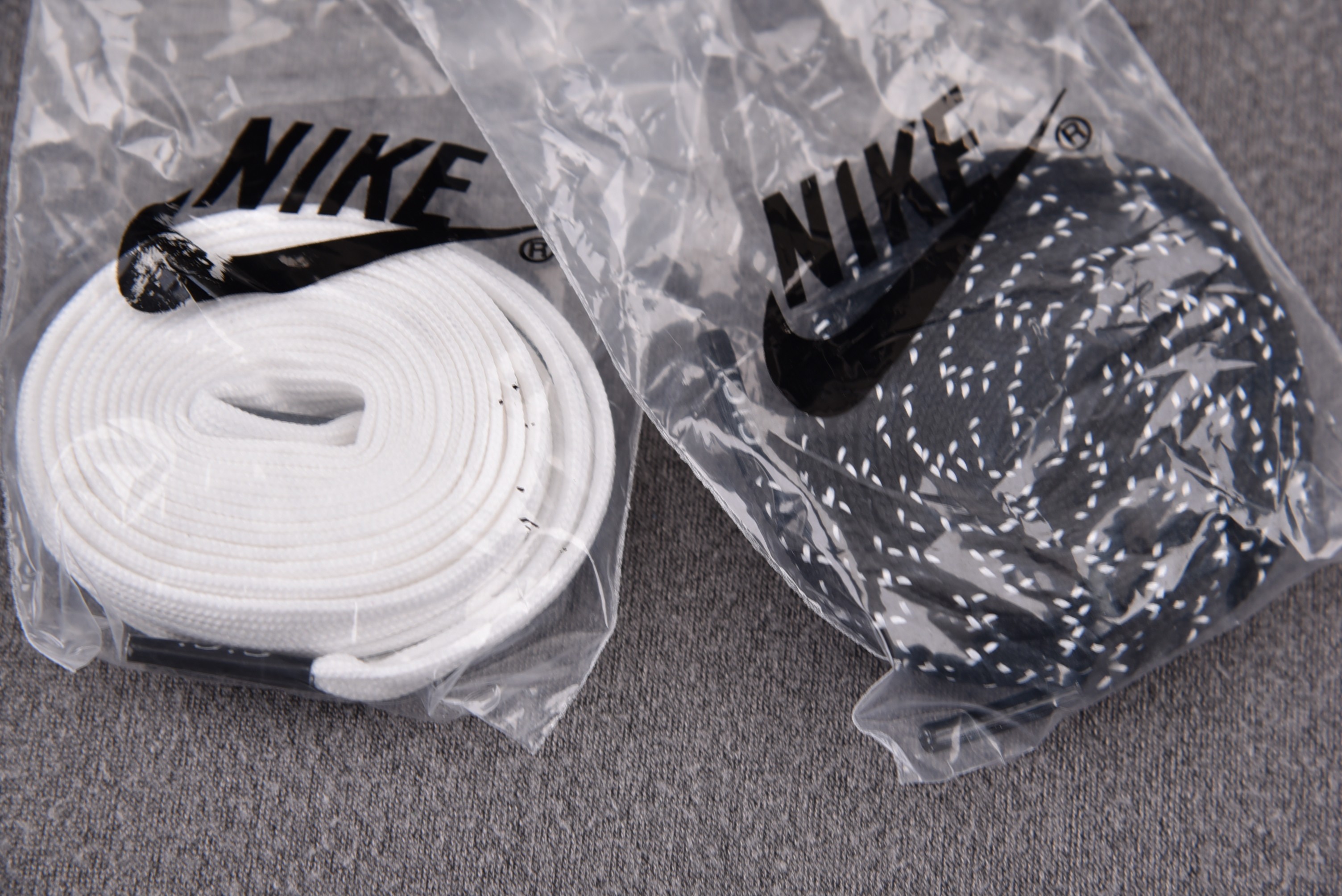 Nike Kobe 4 Protro Mambacita Gigi