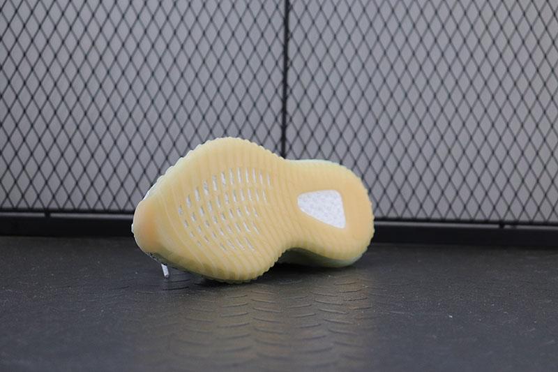 Adidas Yeezy Boost 350 v2 Yeshaya Reflective
