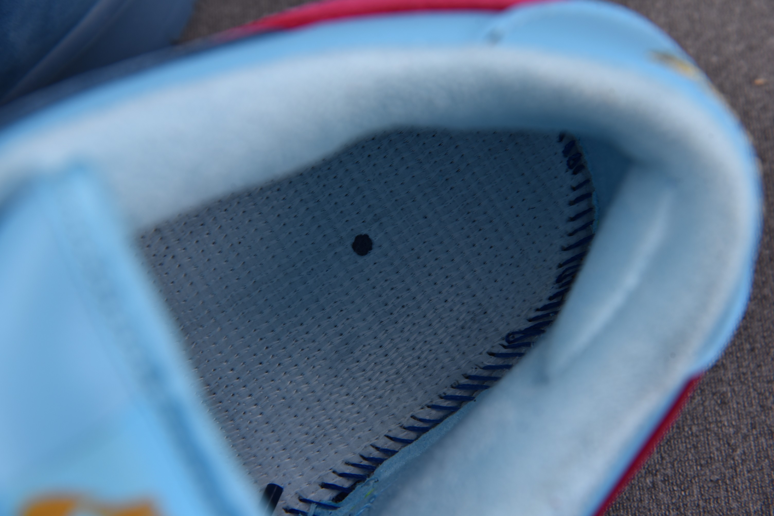 Nike SB Dunk Low Run The Jewels