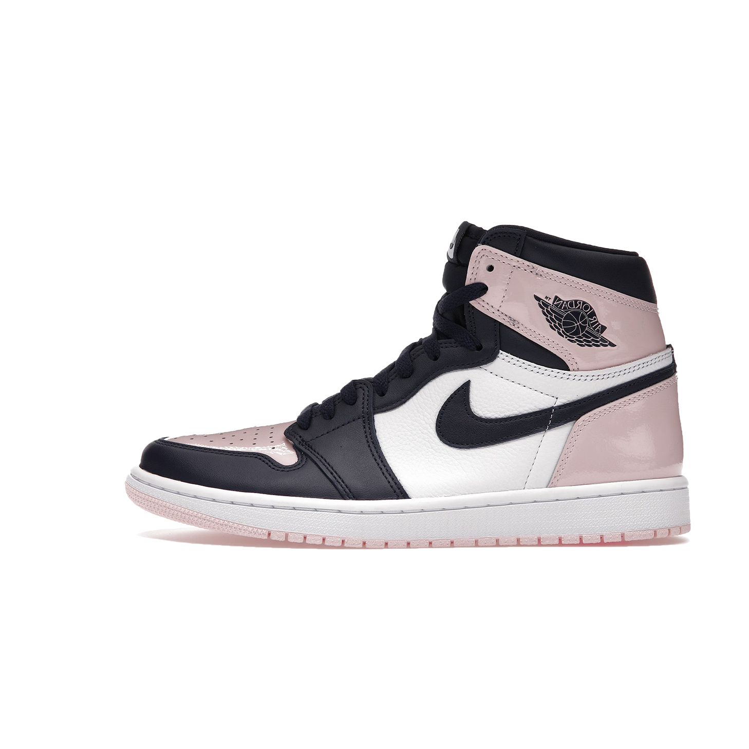Jordan 1 High OG Atmosphere (Women Size!!)