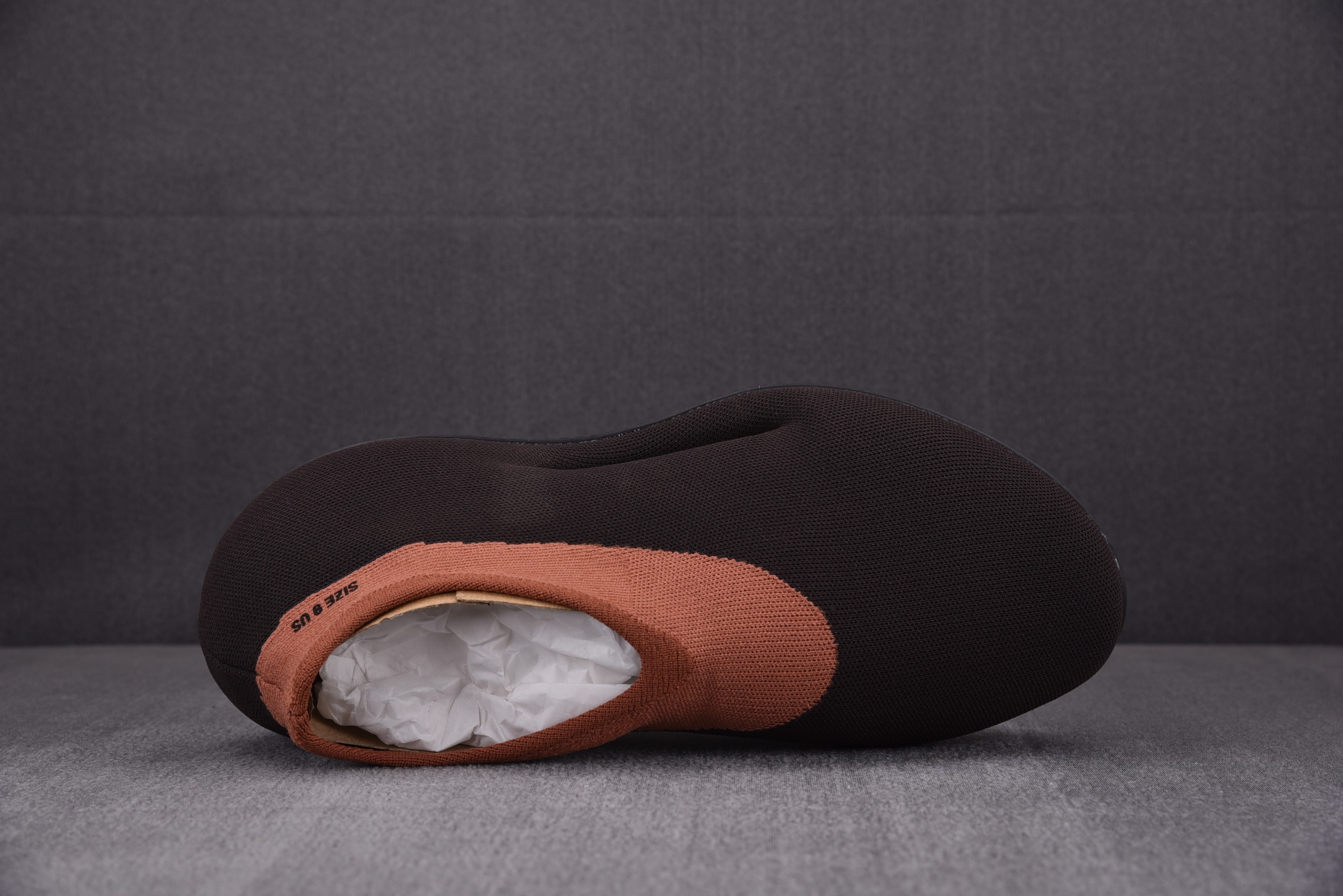 adidas Yeezy Knit RNR Stone Carbon