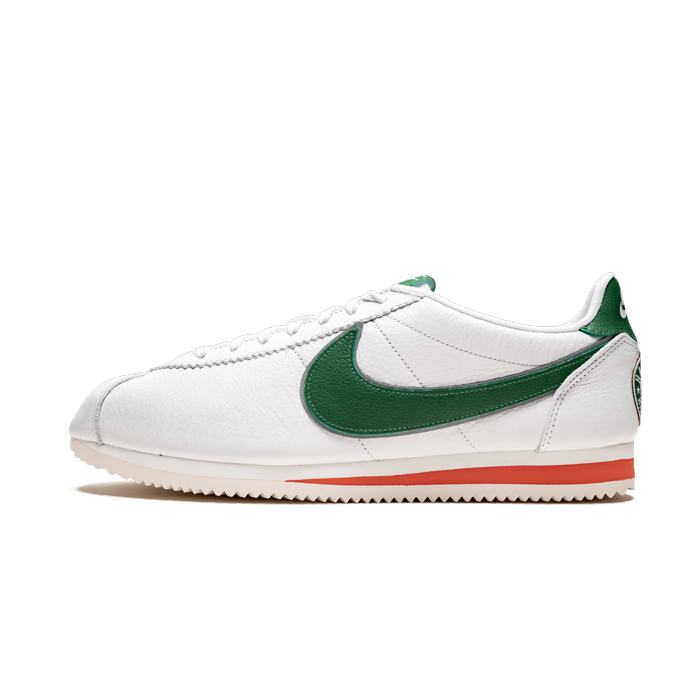 Nike Classic x Cortez Stranger Things