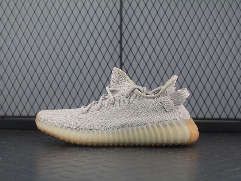 adidas Yeezy Boost 350 V2 Sesame