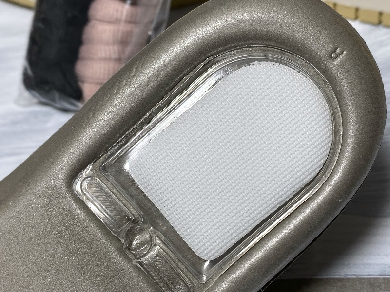 Nike SB Dunk Low Travis Scott