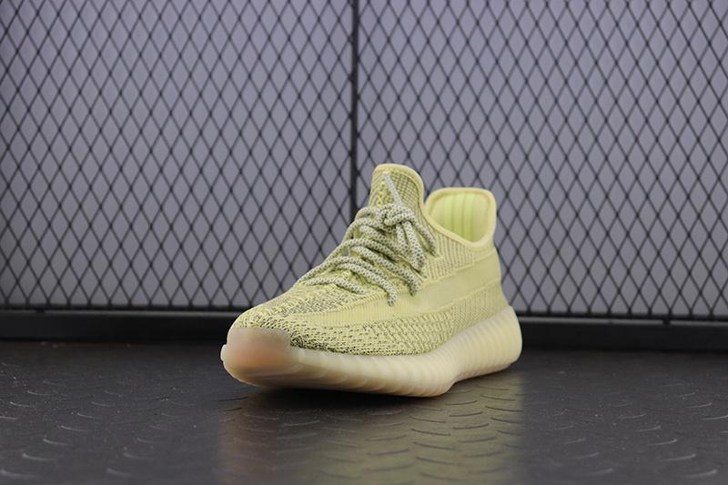 adidas Yeezy Boost 350 V2 Antlia Non-Reflective