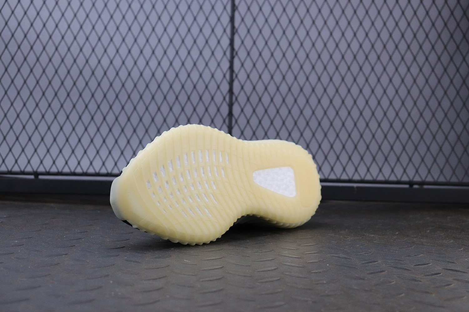 Adidas YEEZY BOOST 350 V2 Asriel