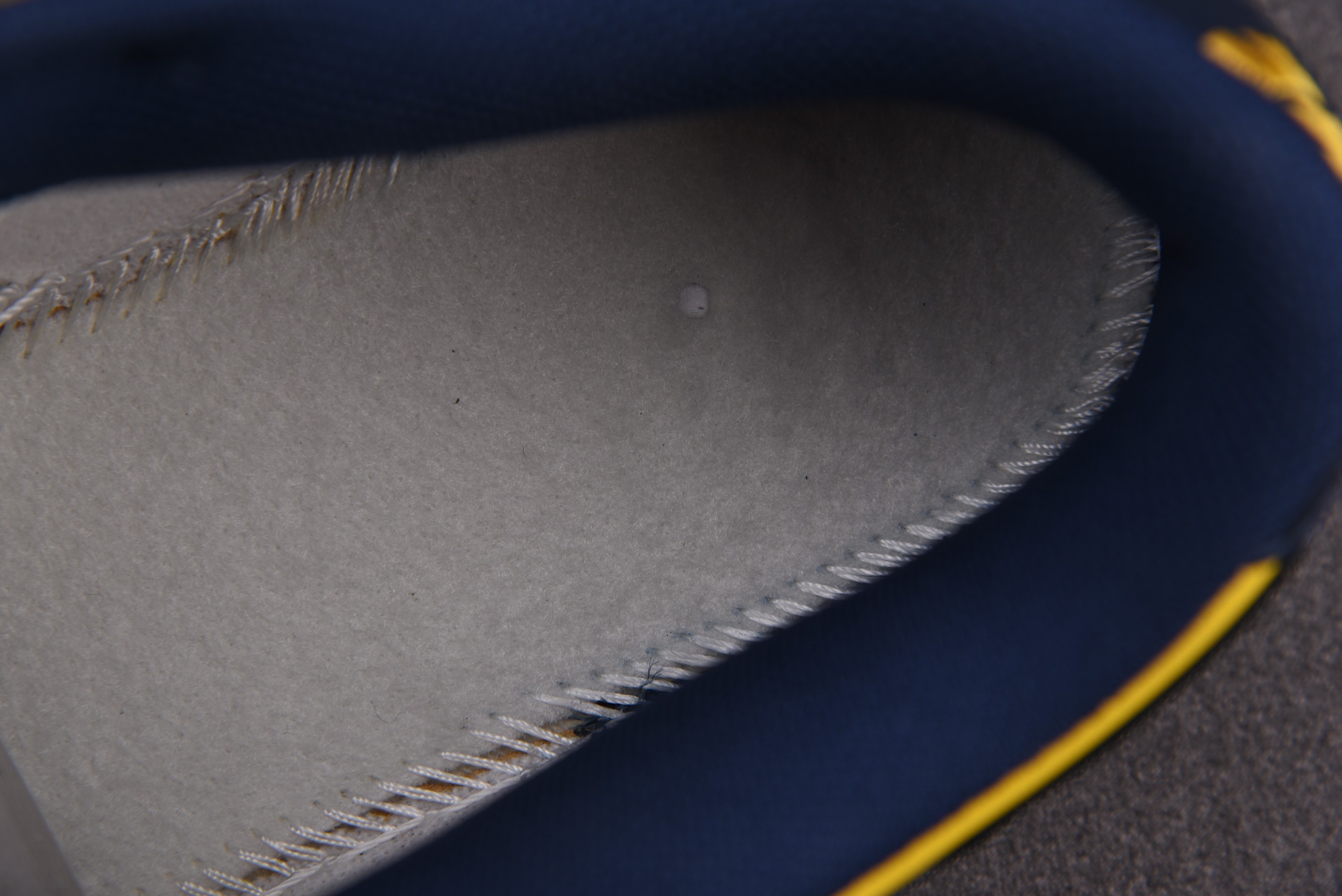 【Clearance】Nike Dunk Low Michigan (2021)（US9）