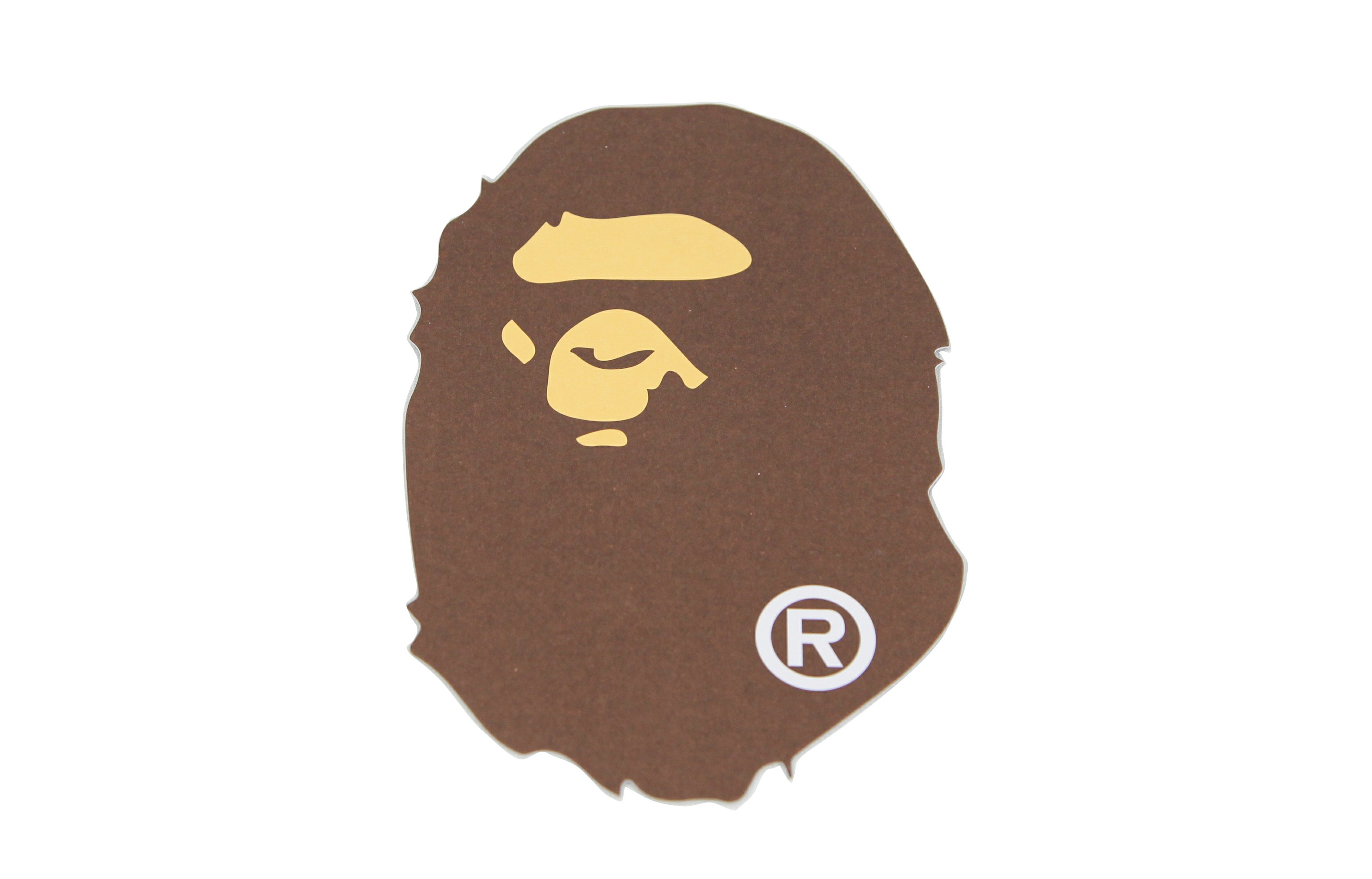 A Bathing Ape Bape Sta Low White ABC Camo Pink