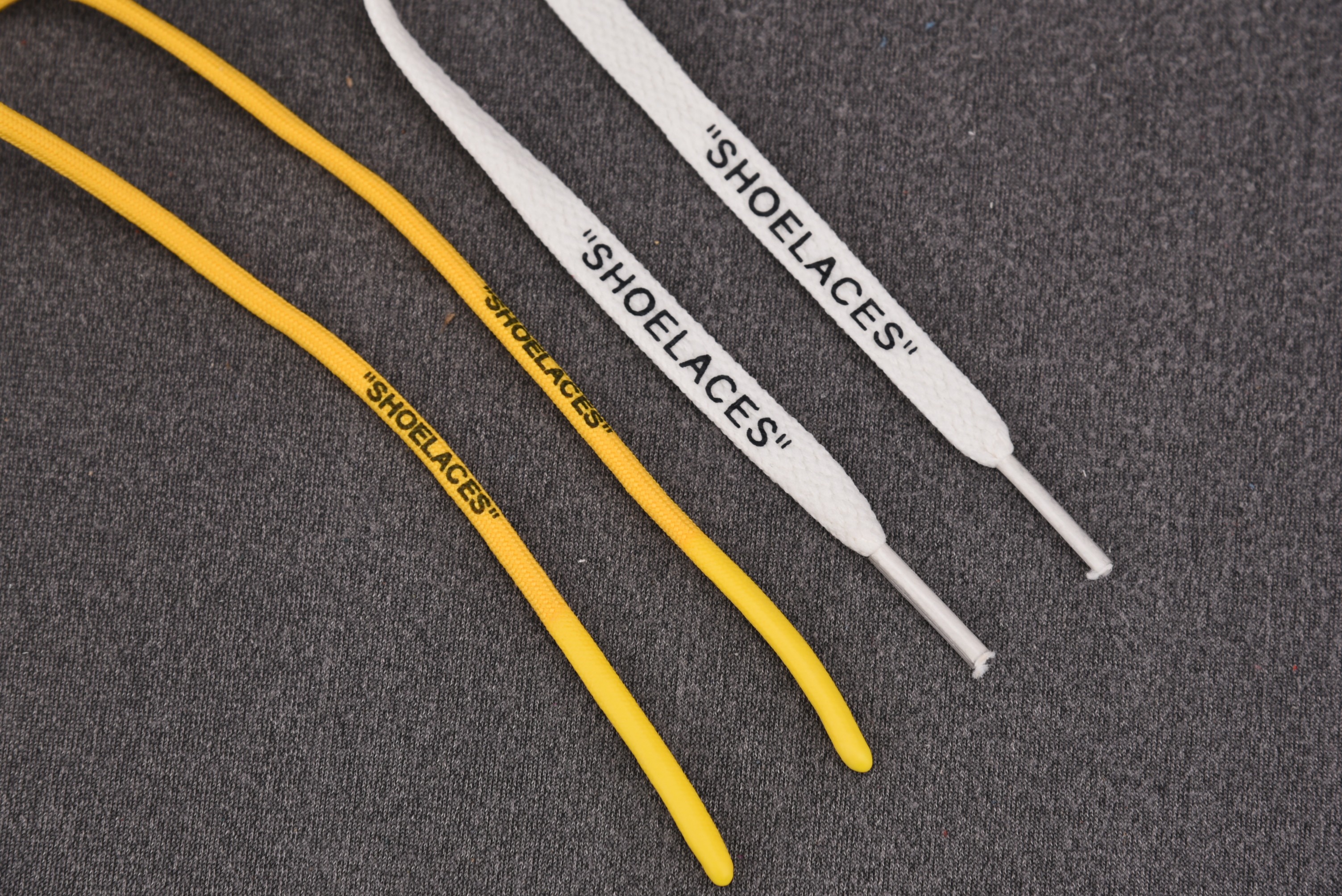 Nike Dunk Low Off-White Lot 39