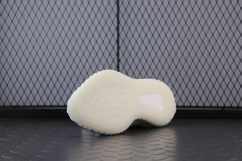 adidas Yeezy Boost 350 V2 Static Reflective