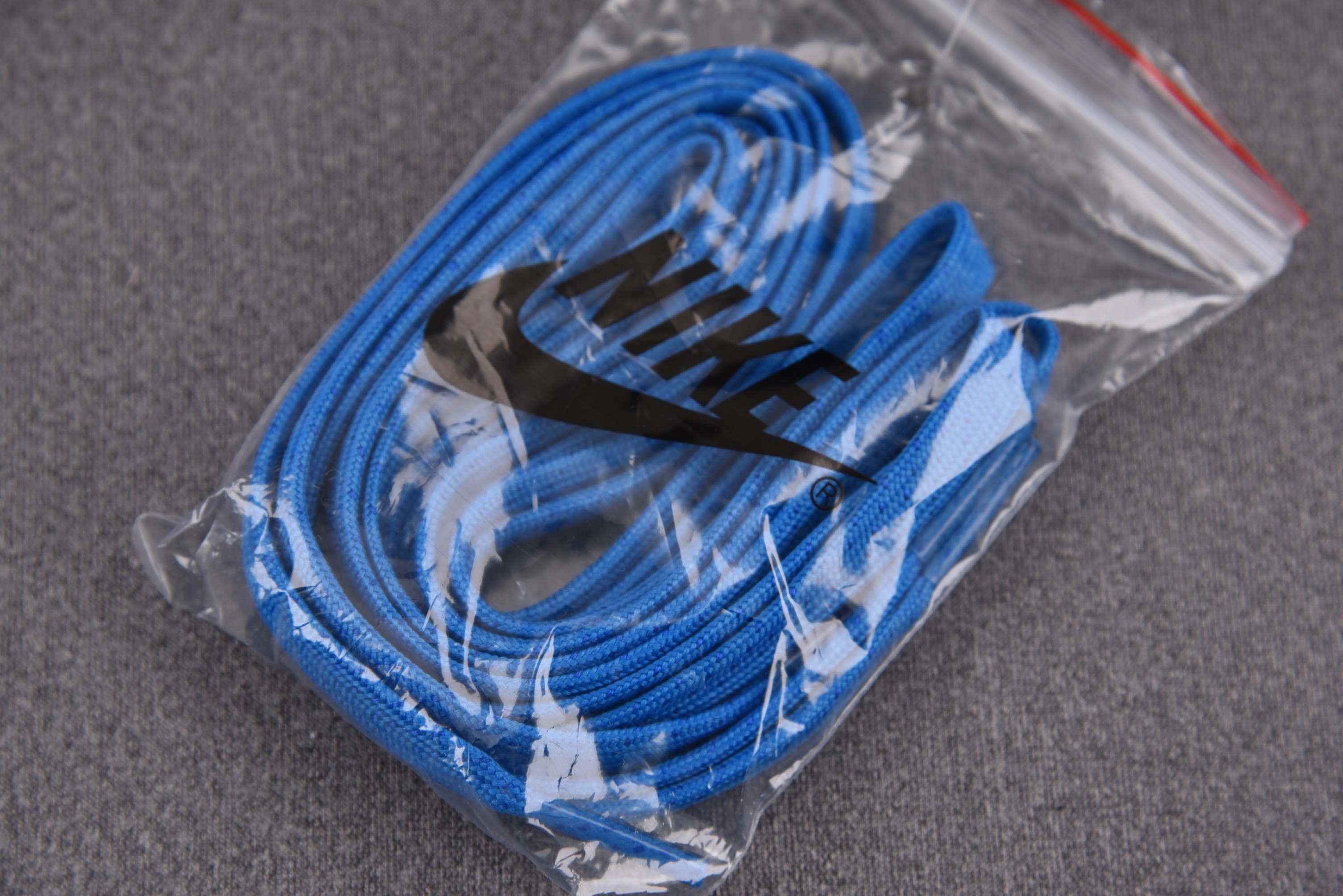 Nike Dunk Low x Fragment Design x Clot