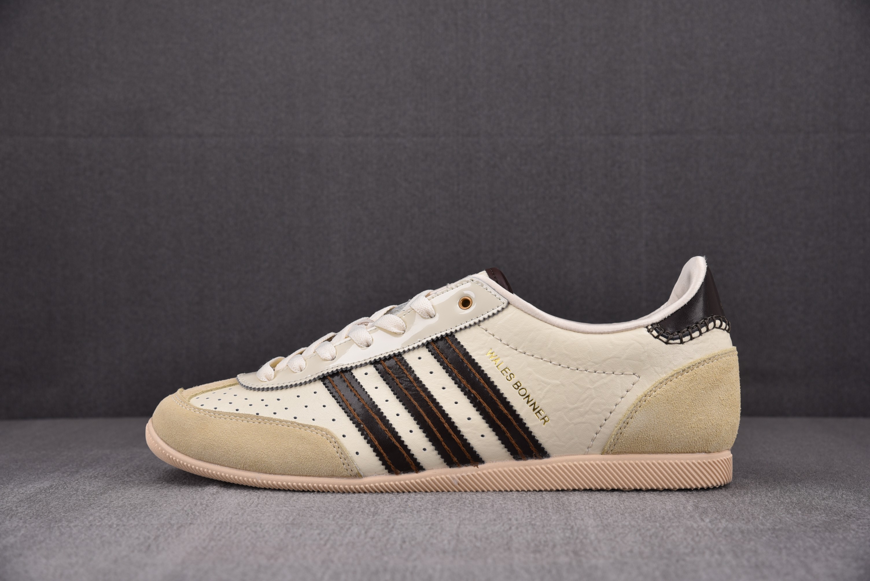 adidas Japan Wales Bonner Cream