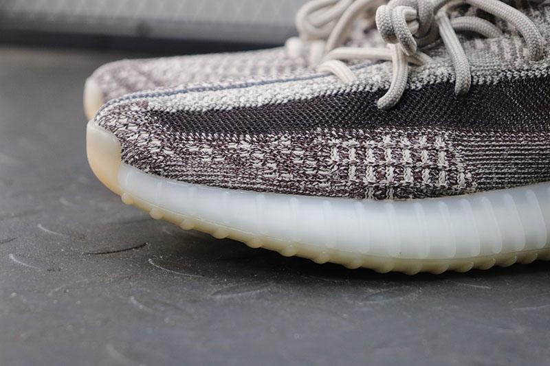 Adidas Yeezy Boost 350 V2 Zyon