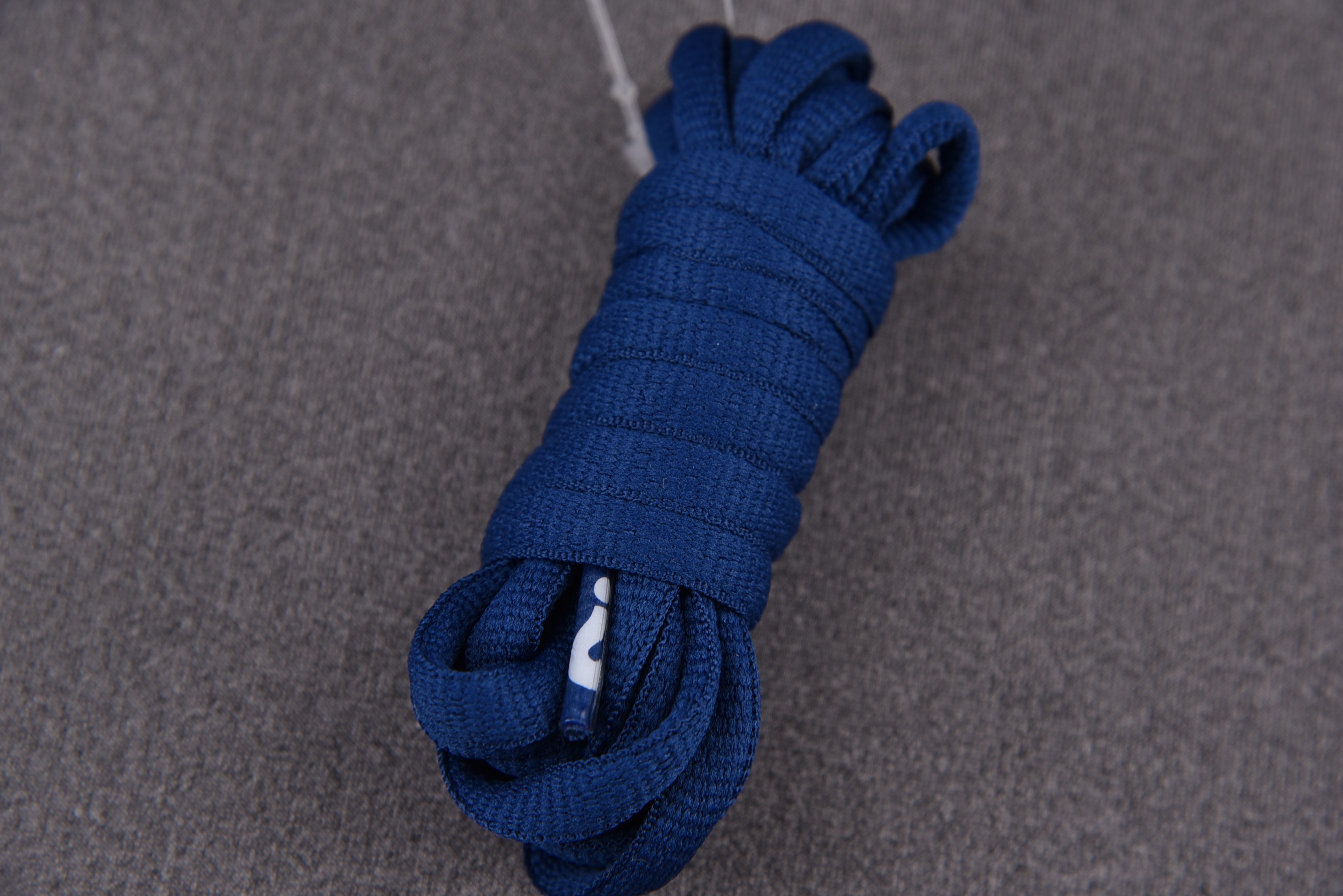 Nike SB Dunk Low Pro Why So Sad?