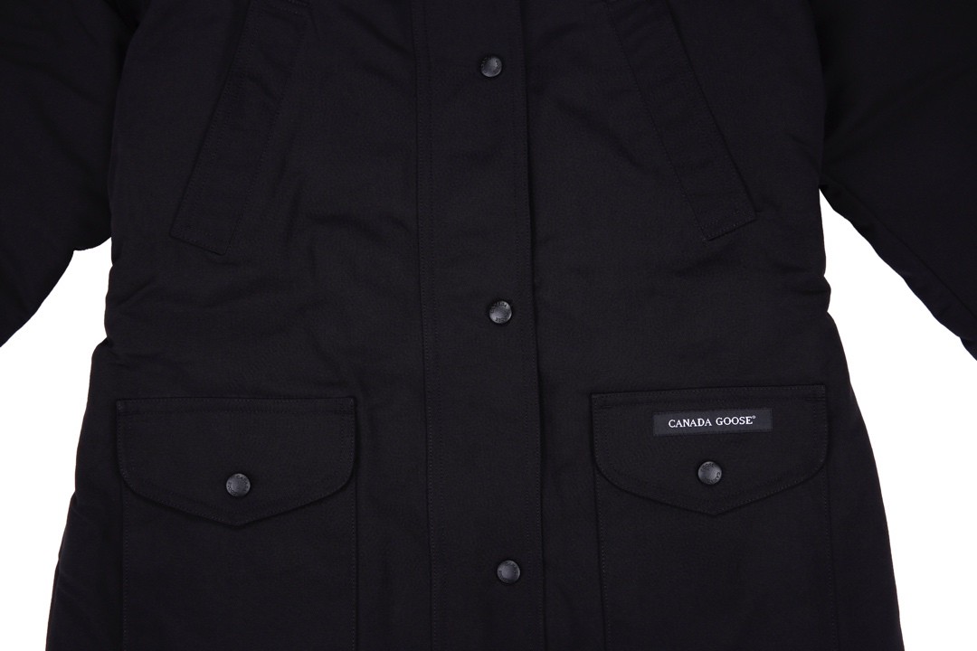 07 Canada Gooxx Deep Blue Female