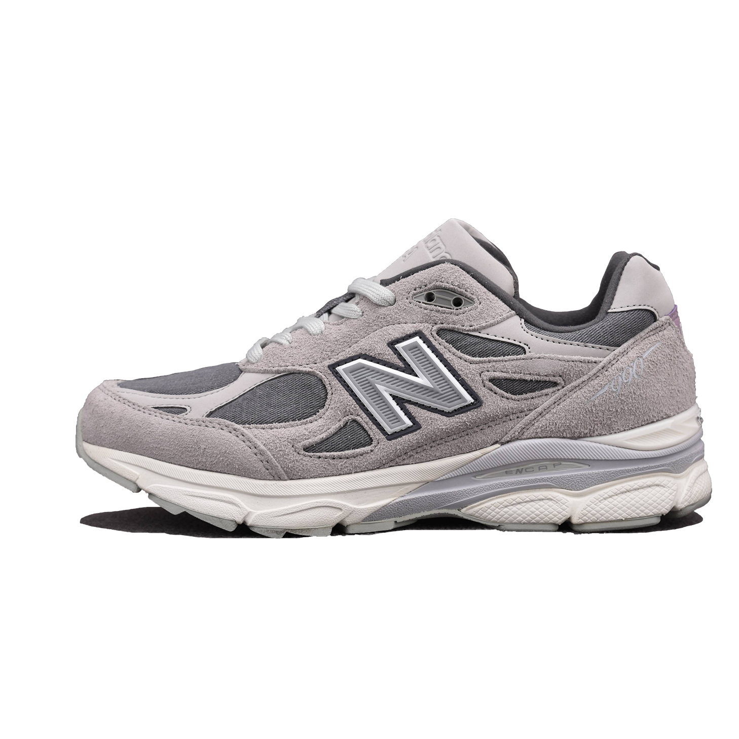 New Balance 990 V3 Levi's