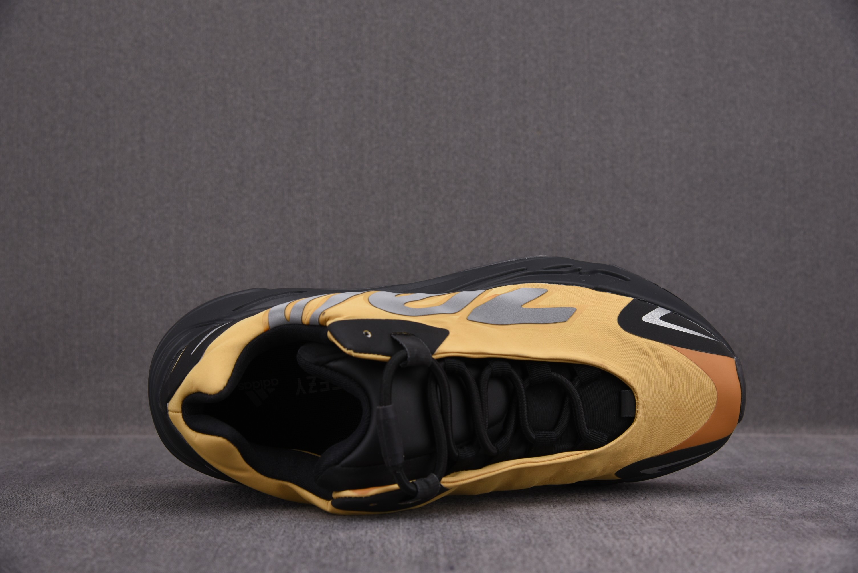 adidas Yeezy Boost 700 MNVN Honey Flux