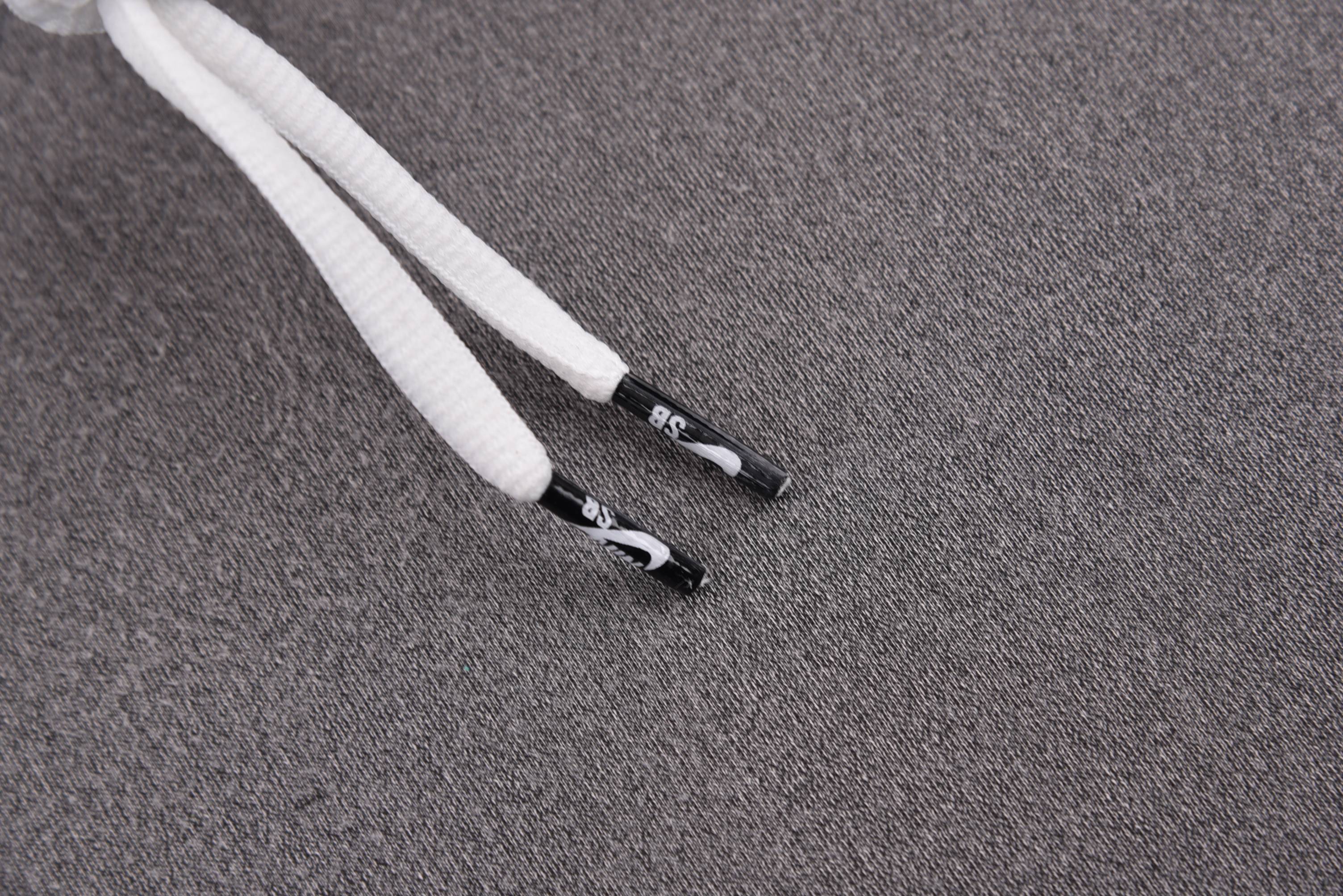 Nike SB Dunk Low Pro White Gum