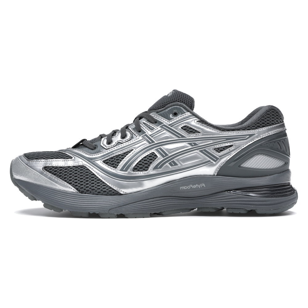 ASICS Gel-Korika Kiko Kostadinov Grey
