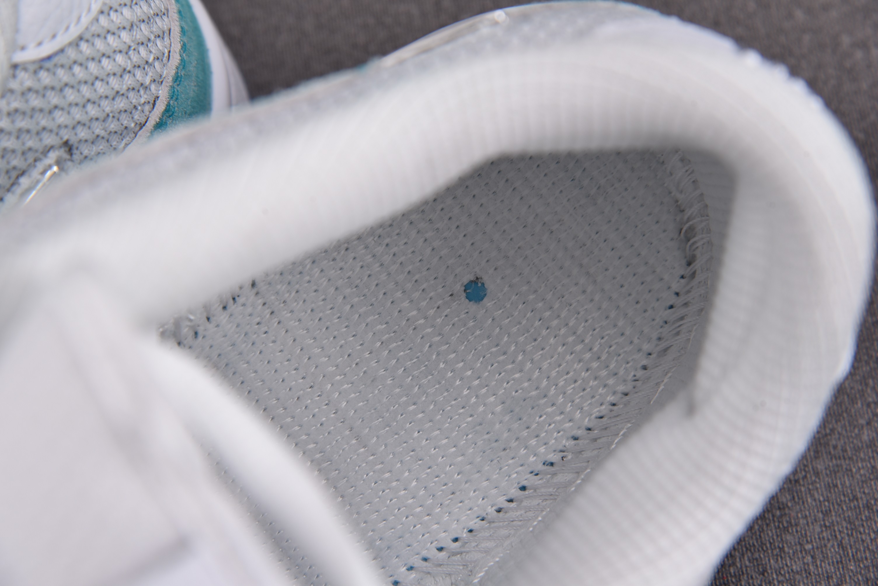 Nike SB Dunk Low APRIL SKKATEBOARDS