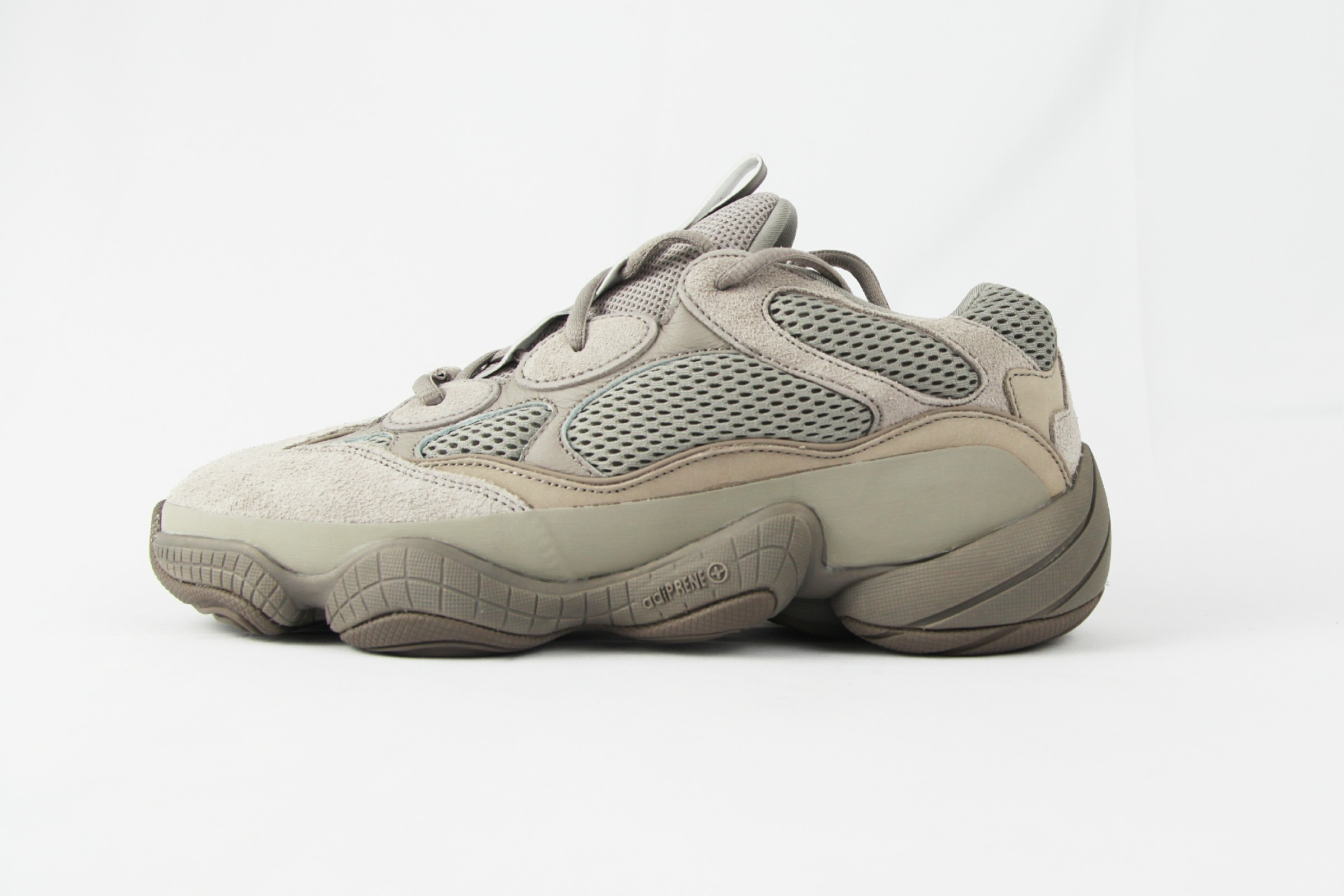 adidas Yeezy 500 Ash Grey