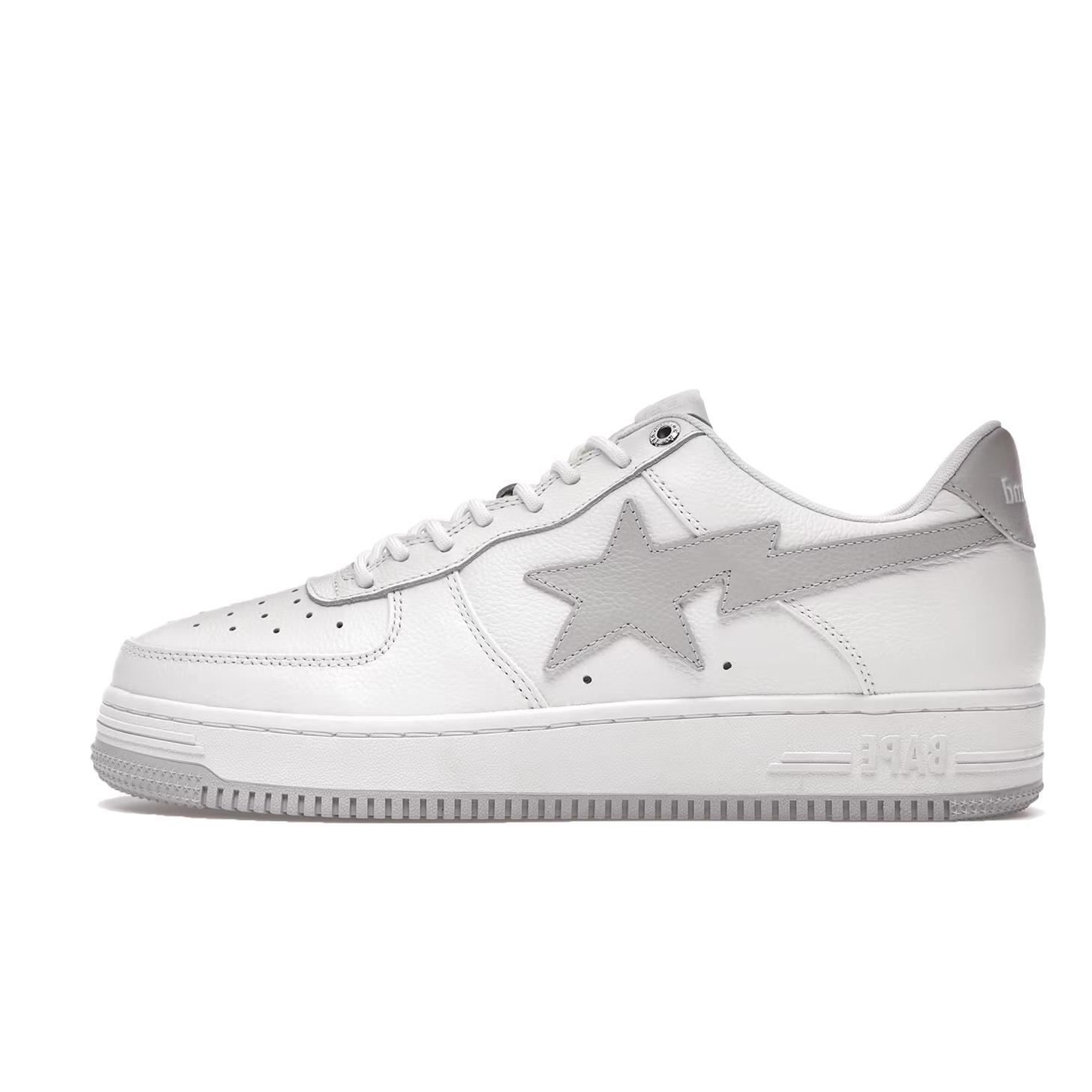 A Bathing Ape Bape Sta JJJJound