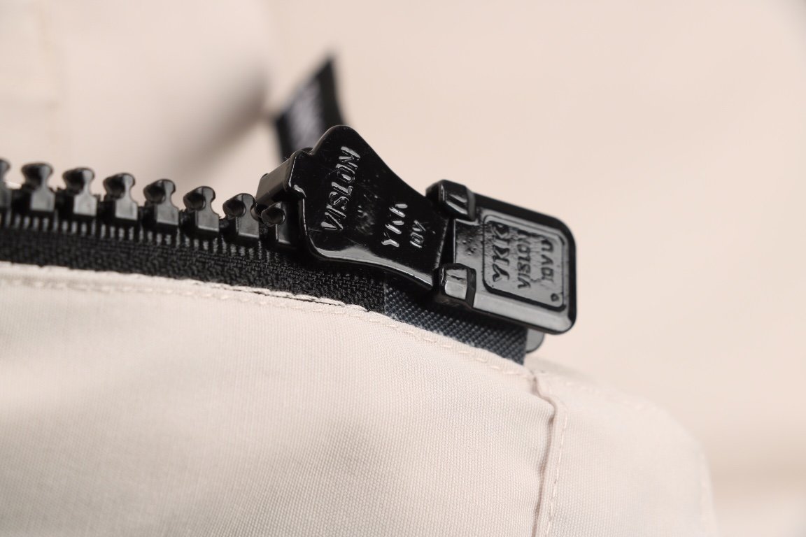 Canada Goose Freestyle Crew Quilted Down Gilet White