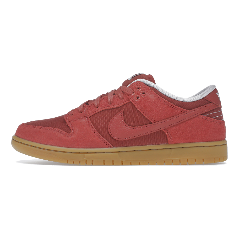 Nike SB Dunk Low Adobe