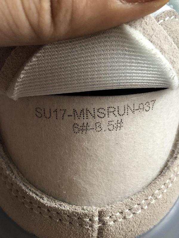 Air Max 90 OFF-WHITE