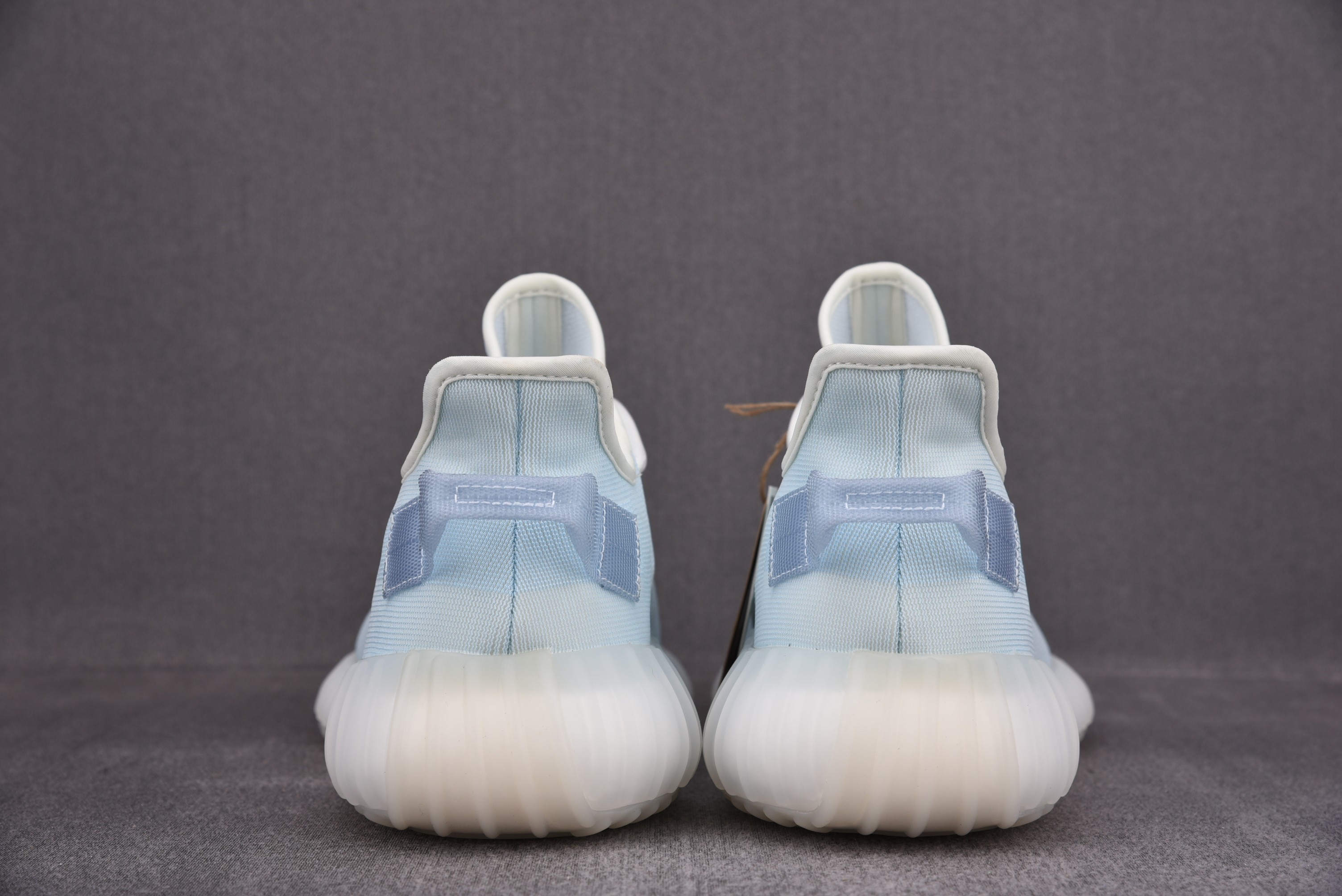 adidas Yeezy Boost 350 V2 Mono Ice