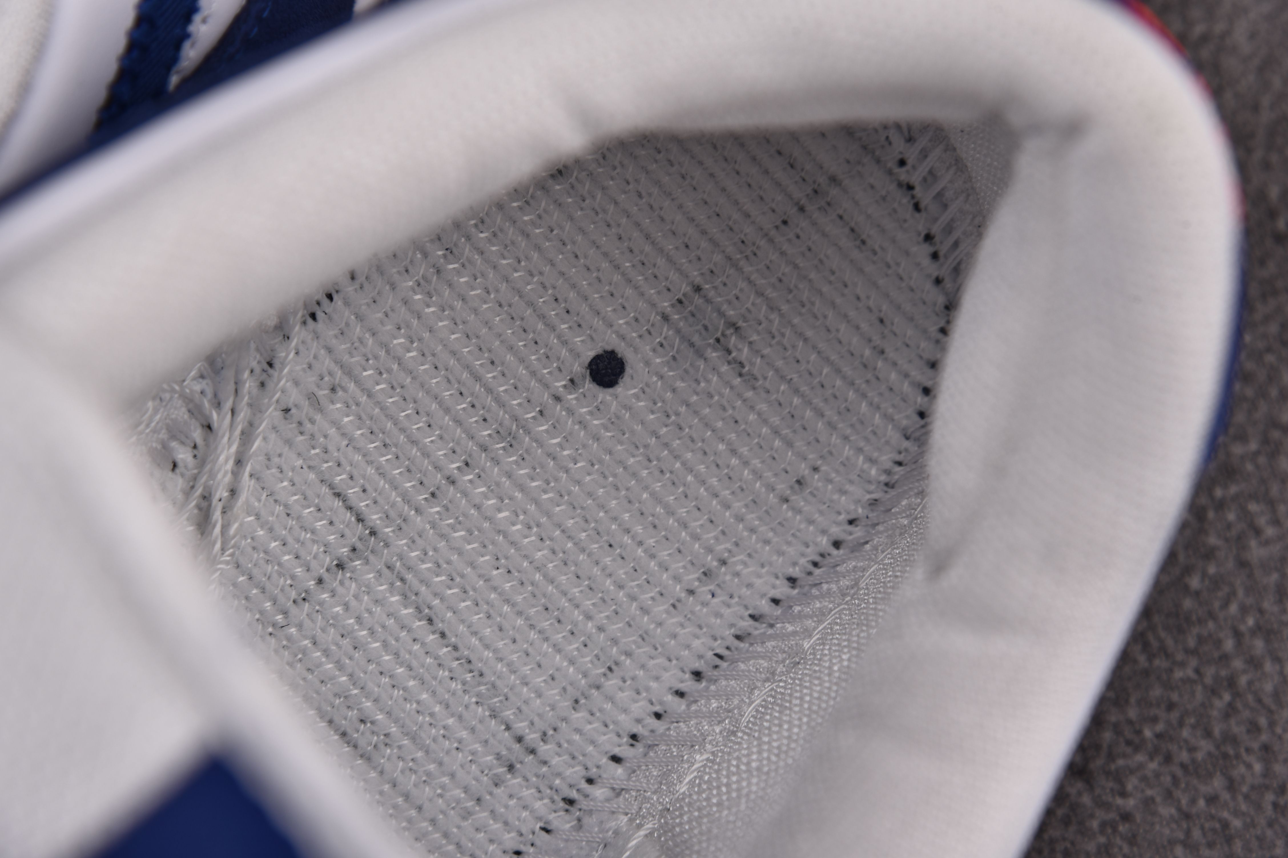 Nike SB Dunk Low Los Angeles Dodgers