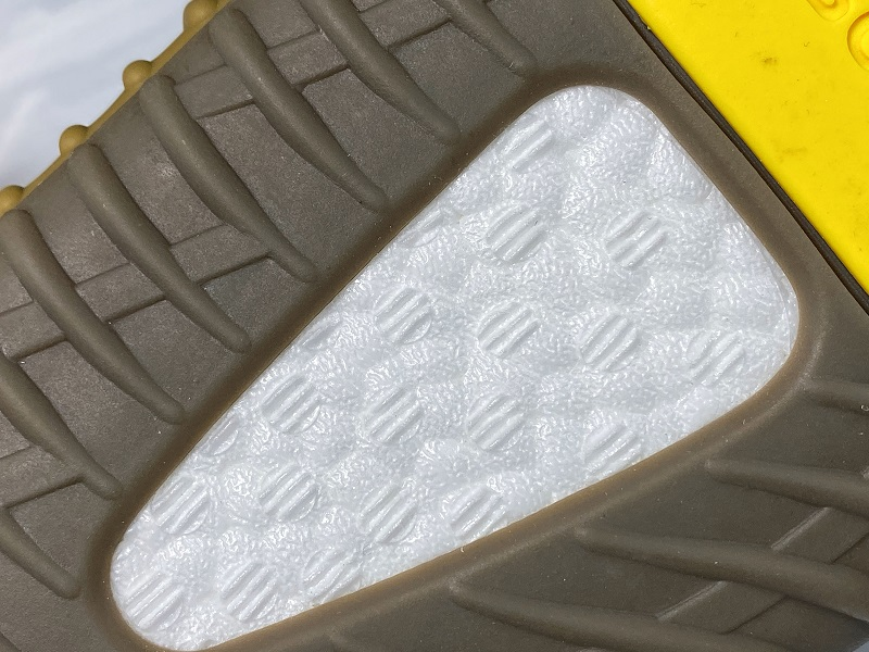 Adidas Yeezy Boost 350 V2 Earth